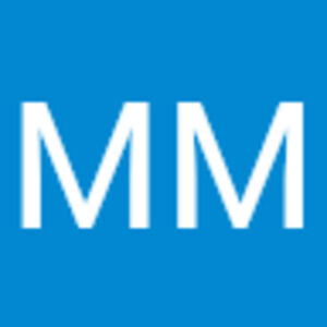 Meet your Posher, Mm